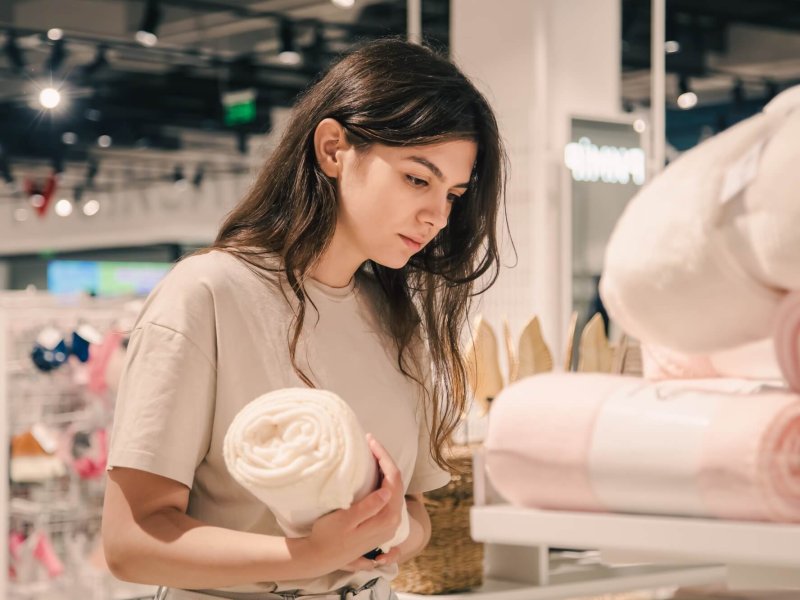 Home Improvement in Batesville, AR